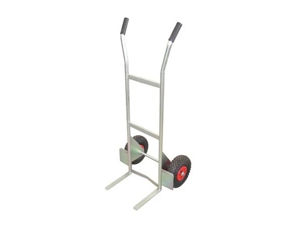 CARRELLO PORTATUTTO