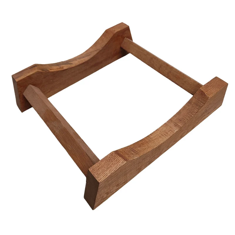 BOTTE ROVERE Lt. 50
