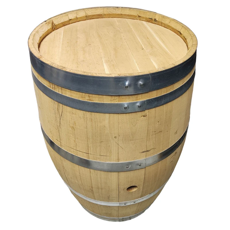 BOTTE CASTAGNO Lt. 300