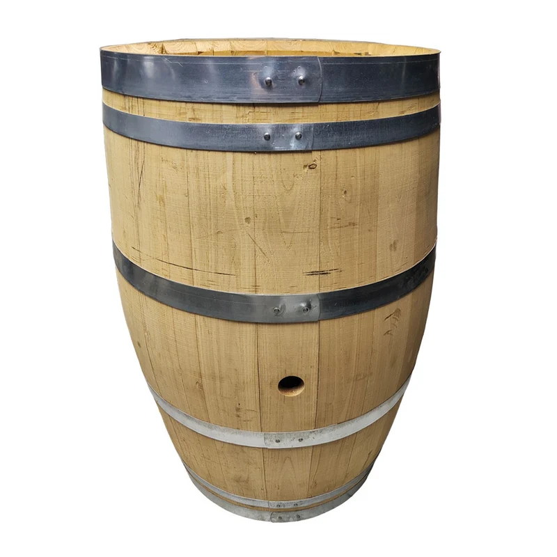 BOTTE CASTAGNO Lt. 100