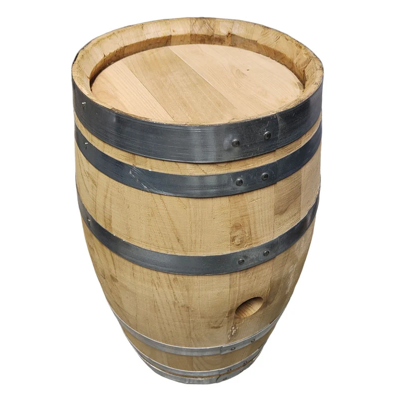 BOTTE CASTAGNO Lt. 50