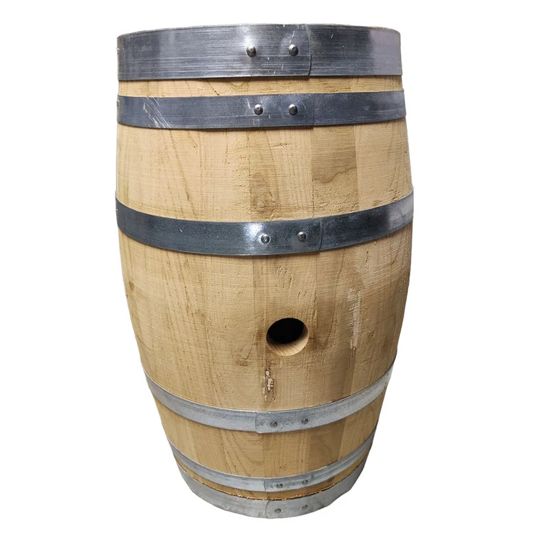 BOTTE CASTAGNO Lt. 30