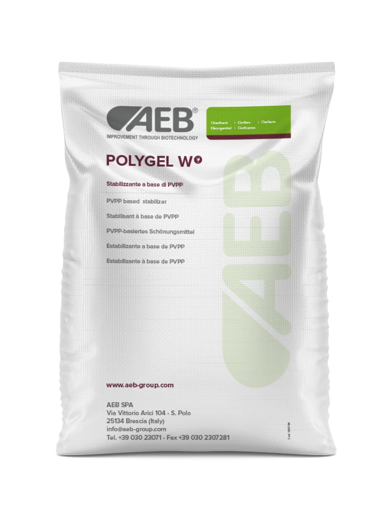 POLYGEL W 500gr