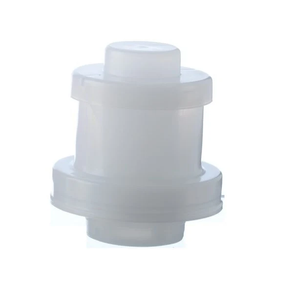 TAPPO A SIFONE per Lt. 54
