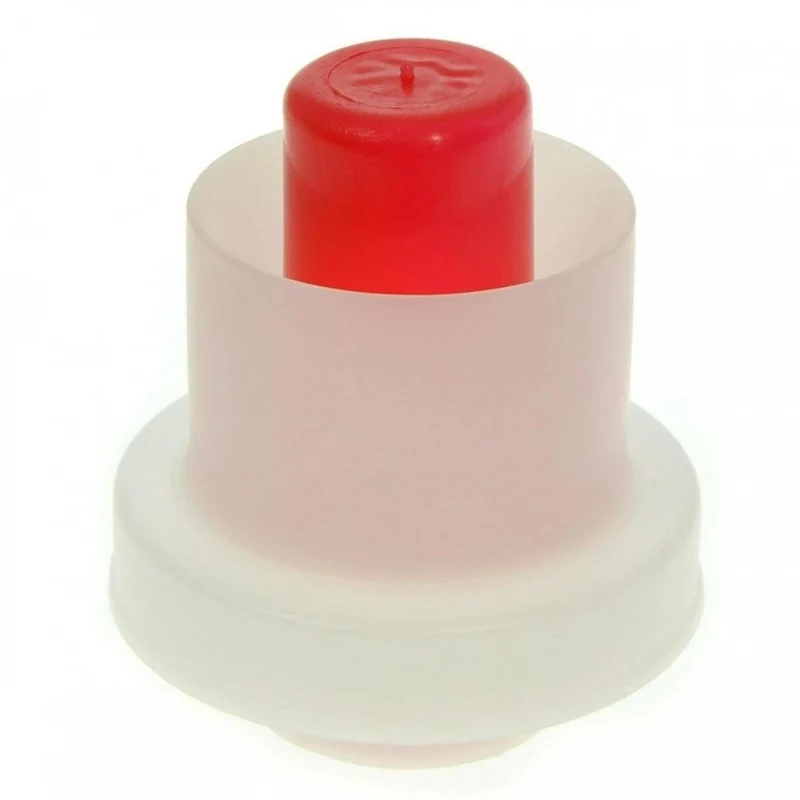 TAPPO A SIFONE per Lt. 34