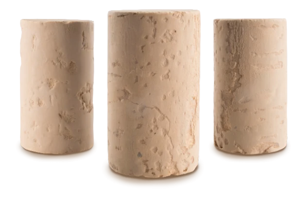 TAPPO COLMATATO 24X44