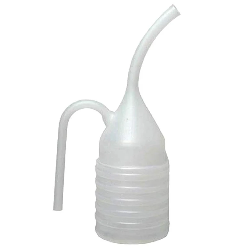 LEVAOLIO