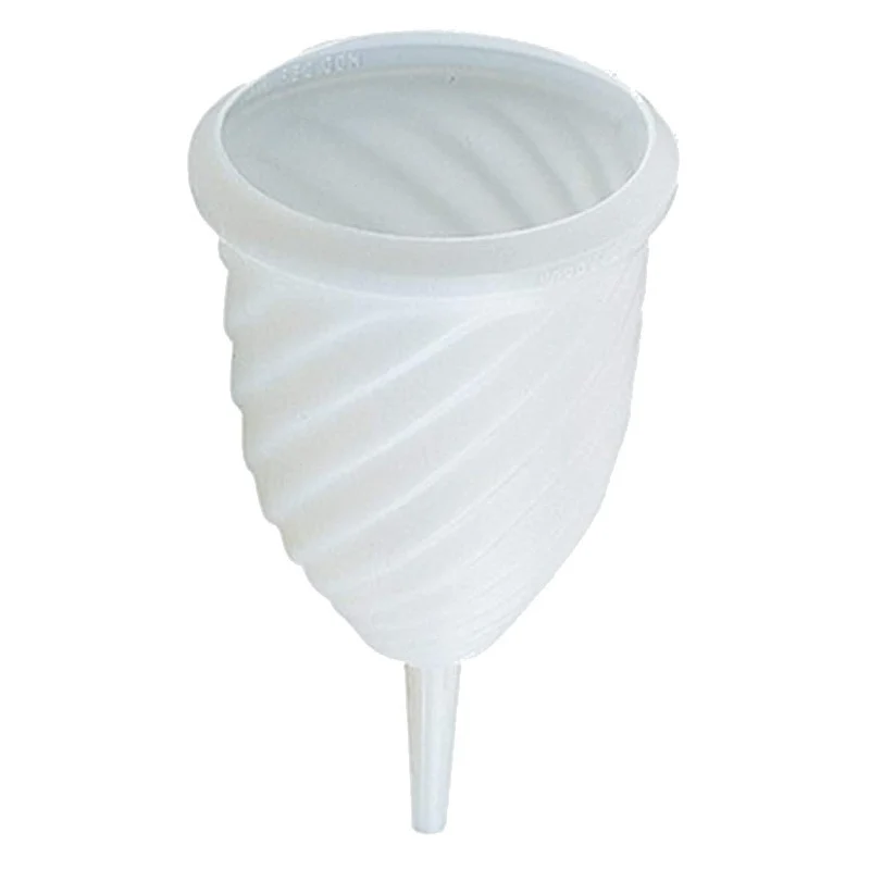 IMBUTO A VORTICE