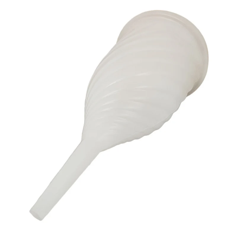 IMBUTO A VORTICE