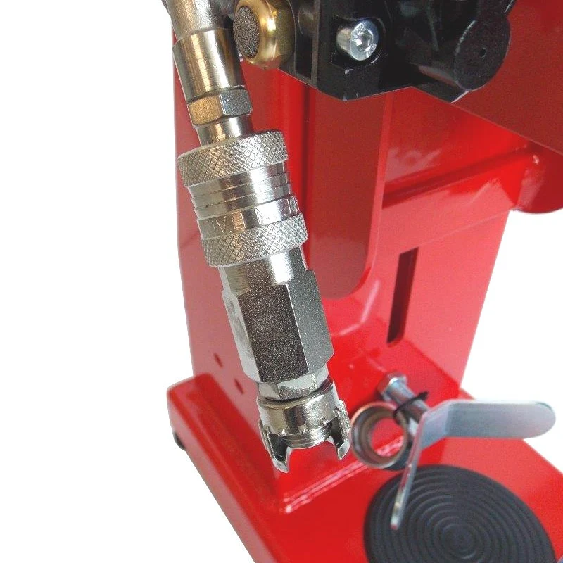 TAPPATORE PNEUMATICO SUPER BIG