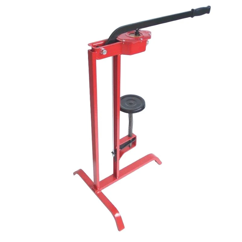 TAPPATRICE CAVALLETTO SUGHERO GANASCE OTTONE