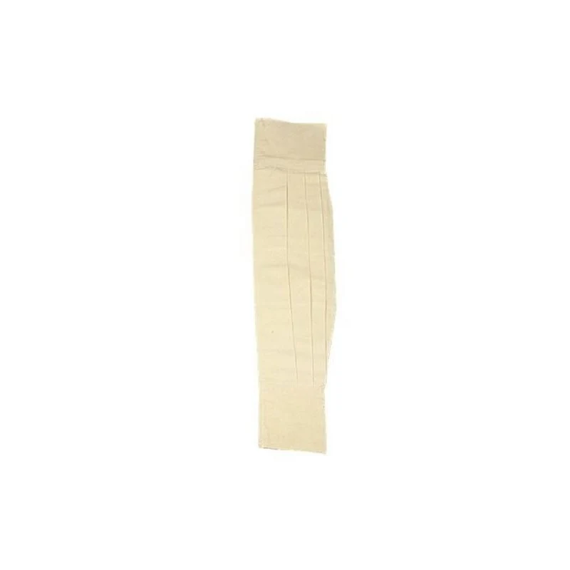 FILTRO SACCO OLANDESE 125x80