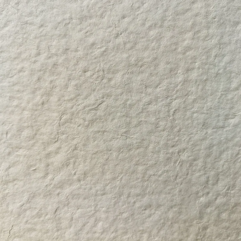CARTONI FILTRANTI 20x20 S/F CKP V0 25Pz