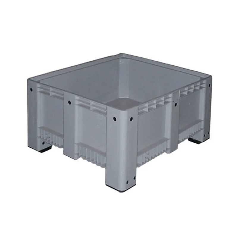 CASSA PALLET "G8" LT.590