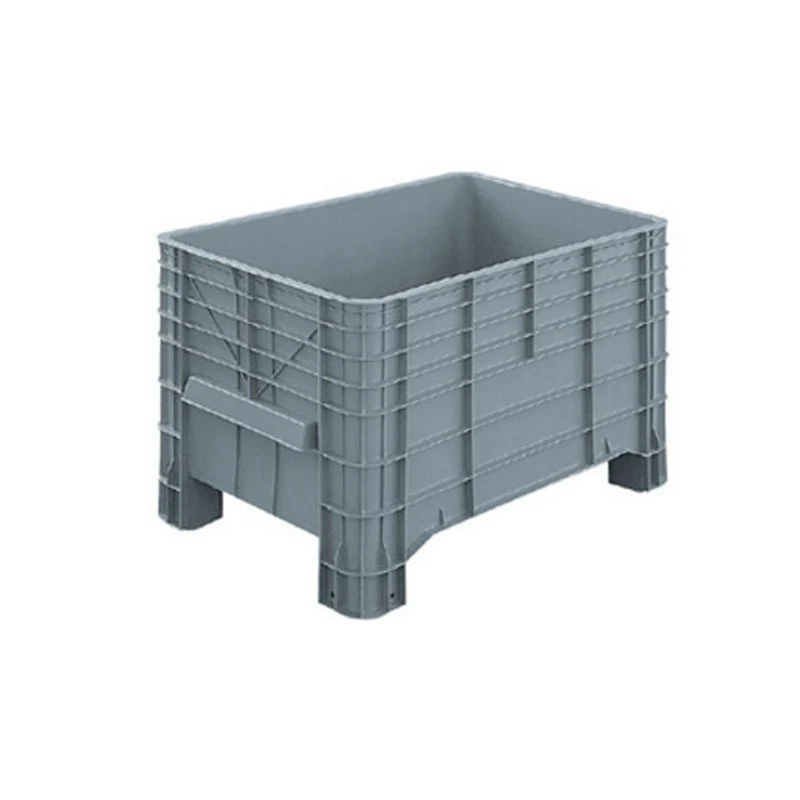 CASSA PALLET "G5" LT.525