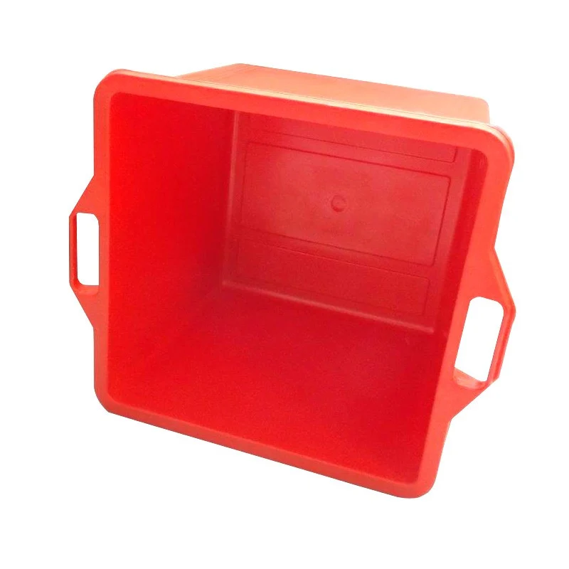 CORBA QUADRA ROSSA LT.60
