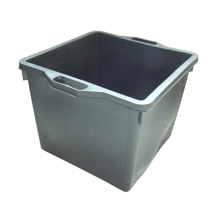 CORBA QUADRA NERA LT.60