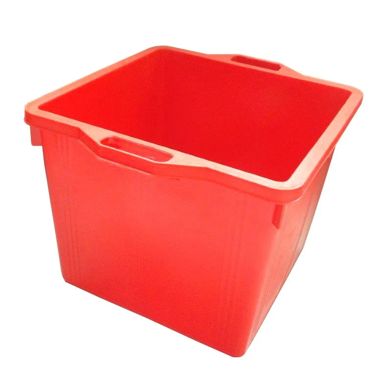 CORBA QUADRA ROSSA LT.40