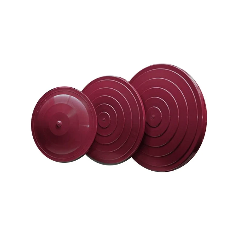 COPERCHIO PER MASTELLONE L.350-500 VINACCIA