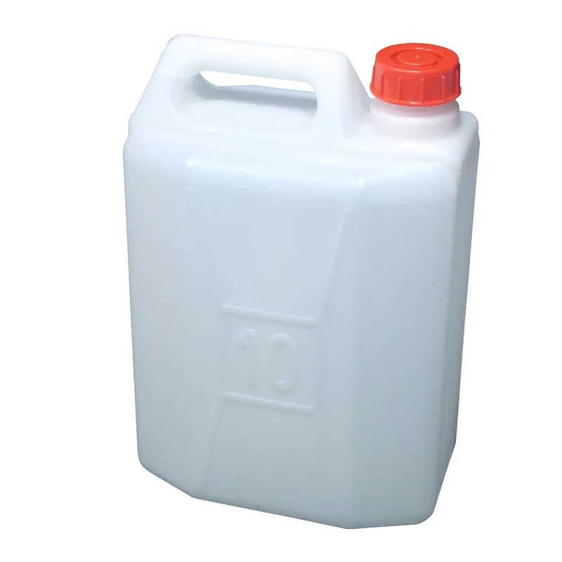 CANESTRO LT 10 BIANCO