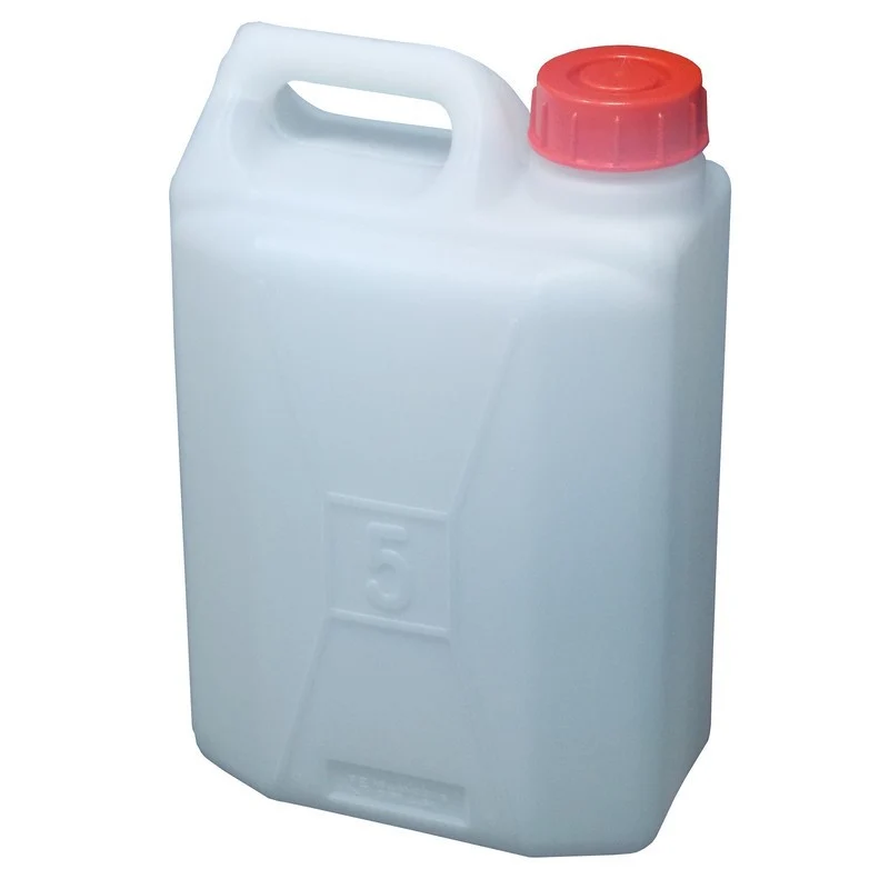 CANESTRO LT 5 BIANCO
