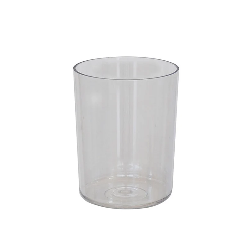 VASO ENOLMATIC