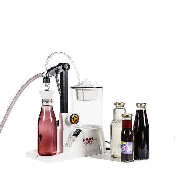 MILK-KIT PER ENOLMATIC