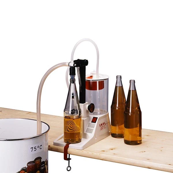 FRUTTA-KIT PER ENOLMATIC