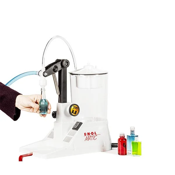 MIGNON-KIT PER ENOLMATIC