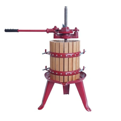 TORCHIO D. 40 G/LEGNO B/SMALTATO RAZIONALE MOD. PESANTE