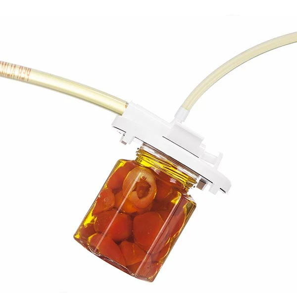 JAR-KIT PER ENOLMATIC