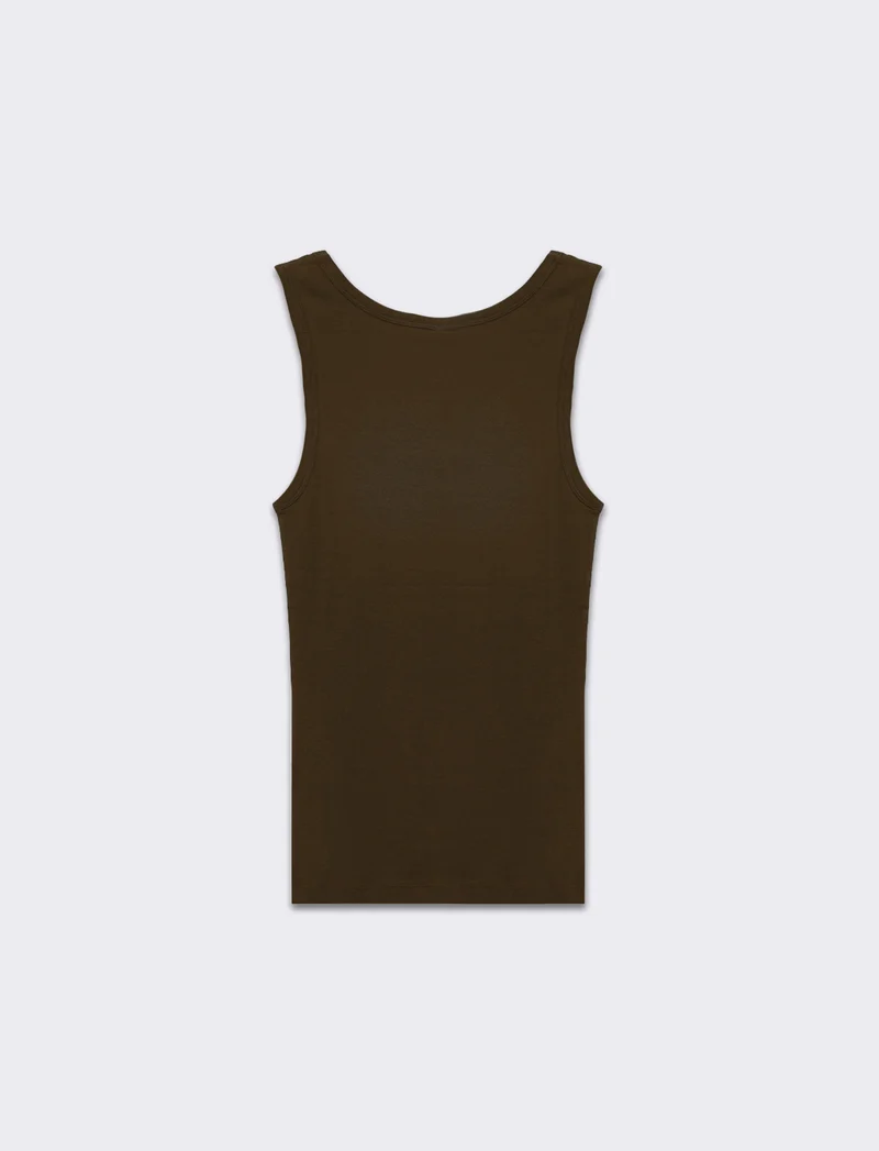 Top Trend per Donne: Stile Inconfondibile - Marrone