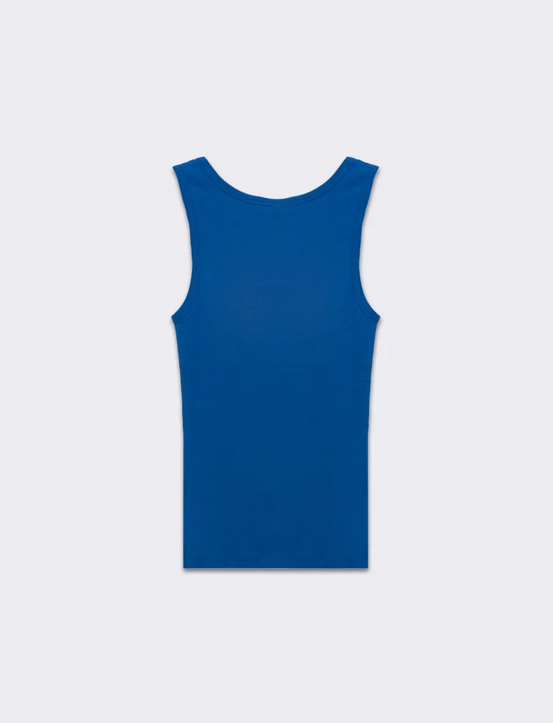 Top Trend per Donne: Stile Inconfondibile - Azzurro
