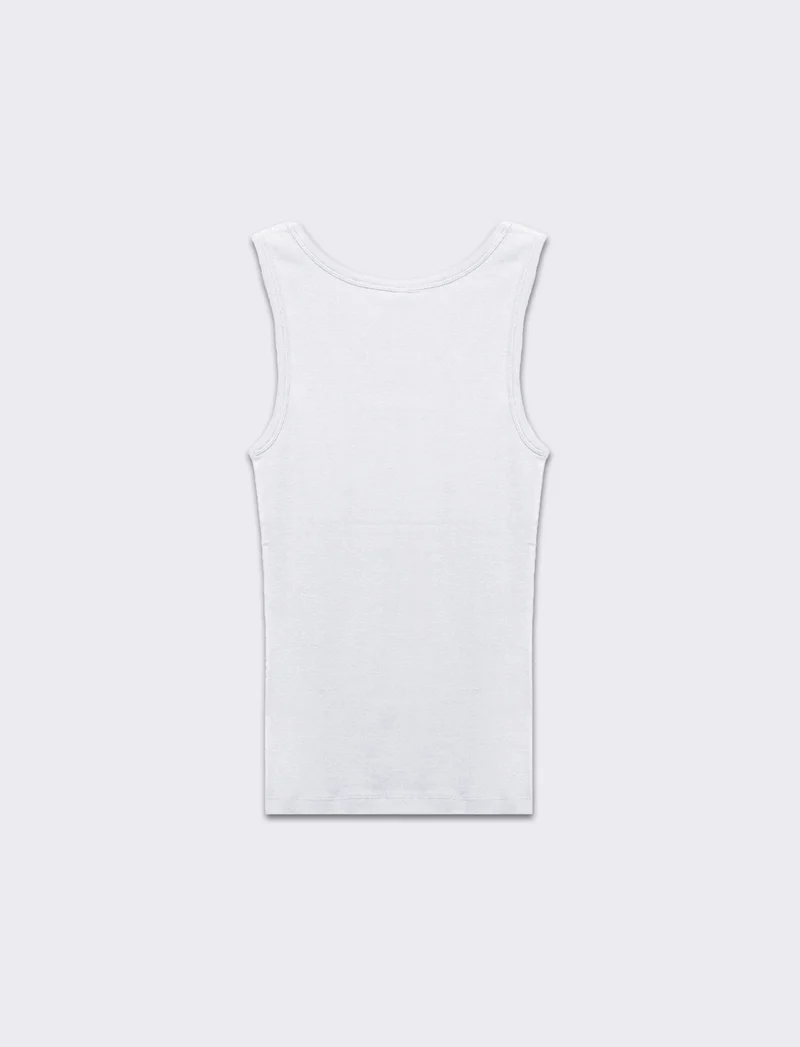 Top Trend per Donne: Stile Inconfondibile - Bianco