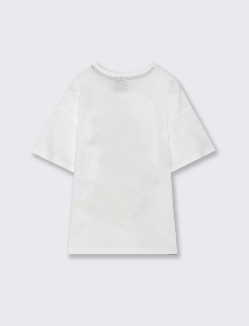 T-Shirt Dragon Ball - var 1