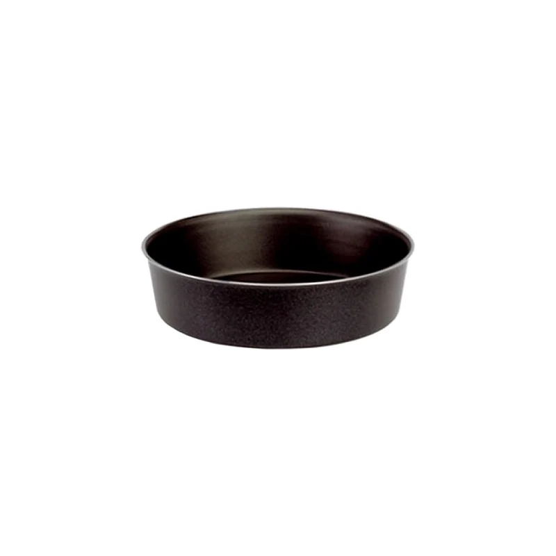 Utensile da cucina Tortiere Firenze A.M.E.S. srl