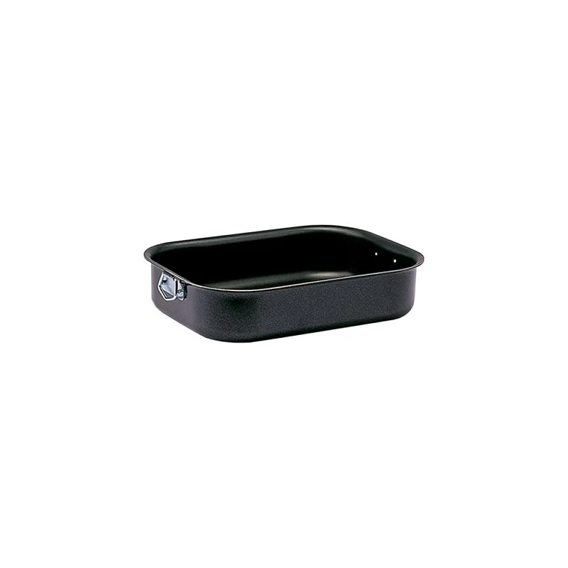 Utensile da cucina Teglie Firenze A.M.E.S. srl