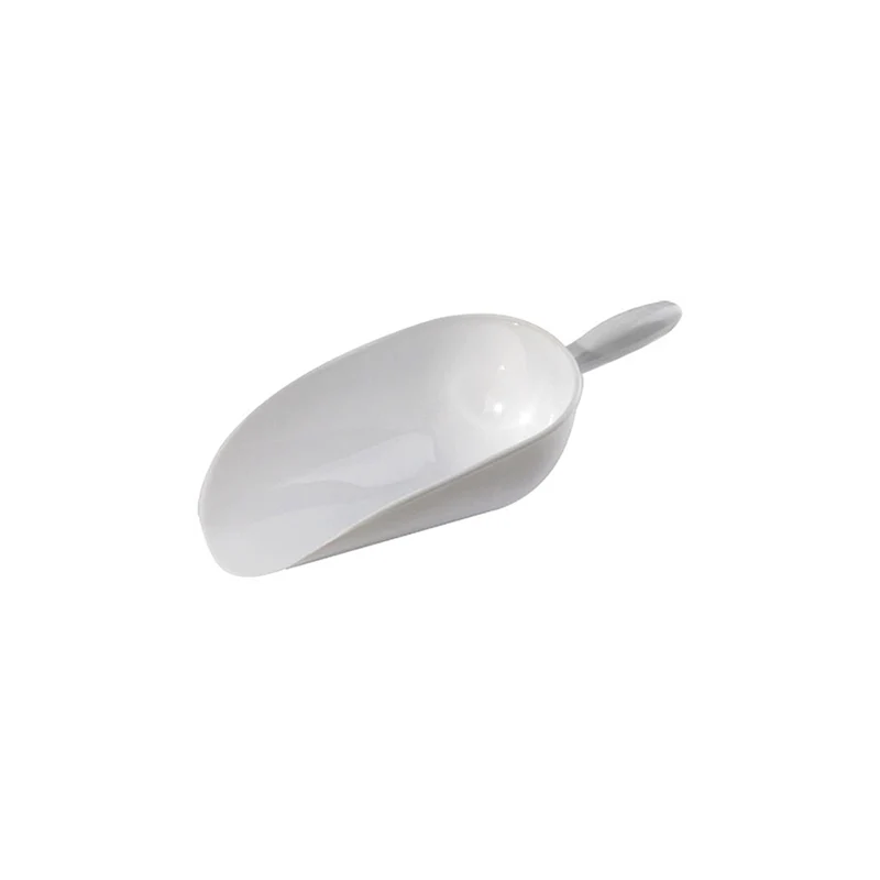 Utensile da cucina Sessole a coppa tonda art. 136 A.M.E.S. srl