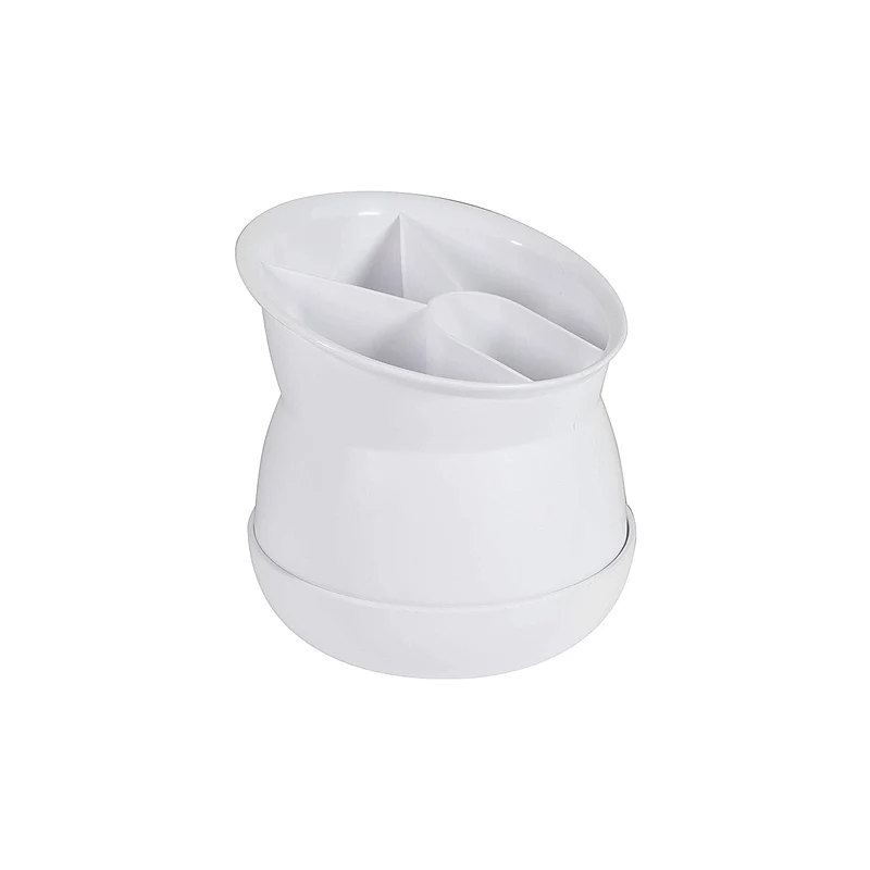 Utensile da cucina Scolaposate tondo A.M.E.S. srl