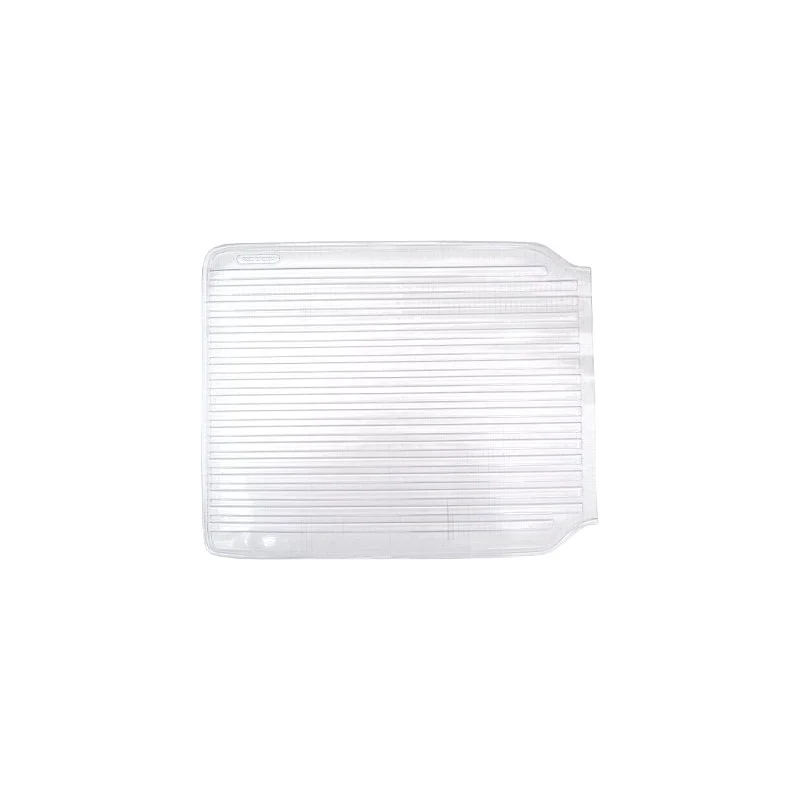Utensile da cucina Scolapiatti Rigoli A.M.E.S. srl