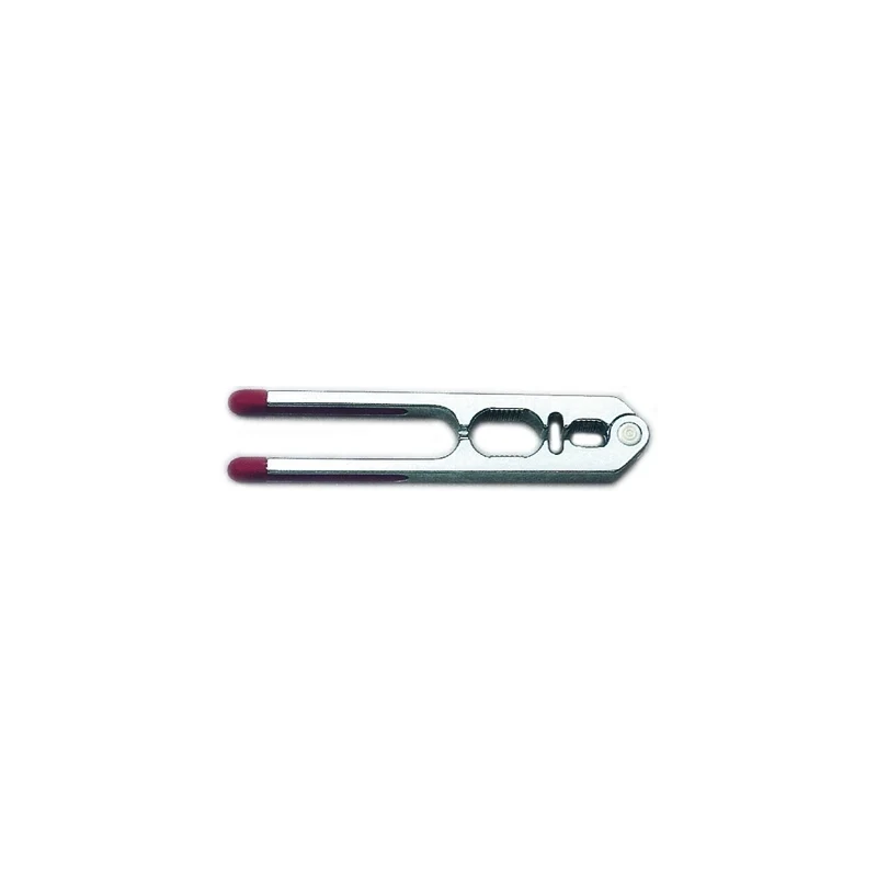 Utensile da cucina Rompinoci art. 211 A.M.E.S. srl