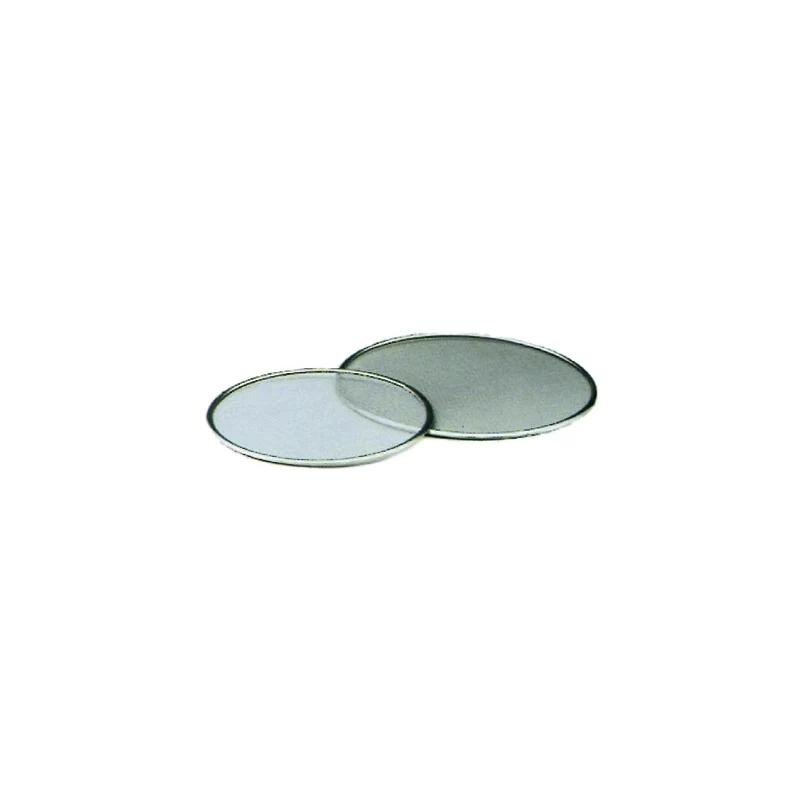 Utensile da cucina Rete spargifiamma art. 111/A17 A.M.E.S. srl