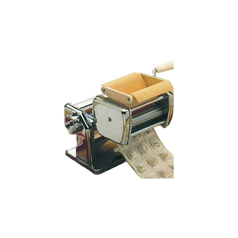 Utensile da cucina Ravioli maker A.M.E.S. srl
