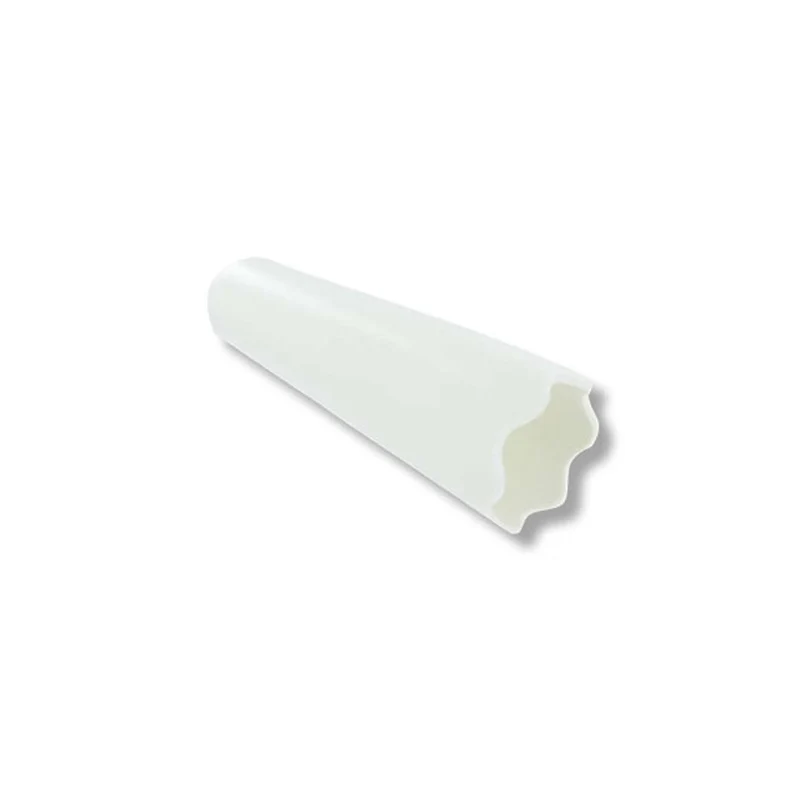 Utensile da cucina Pela aglio art. 1192 A.M.E.S. srl