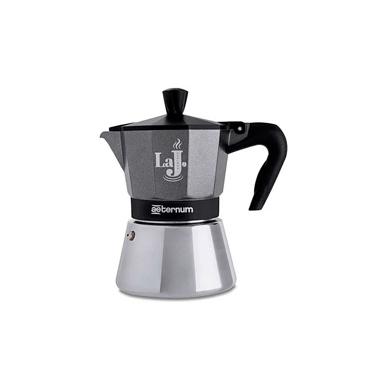 Utensile da cucina Moka La J Induction A.M.E.S. srl