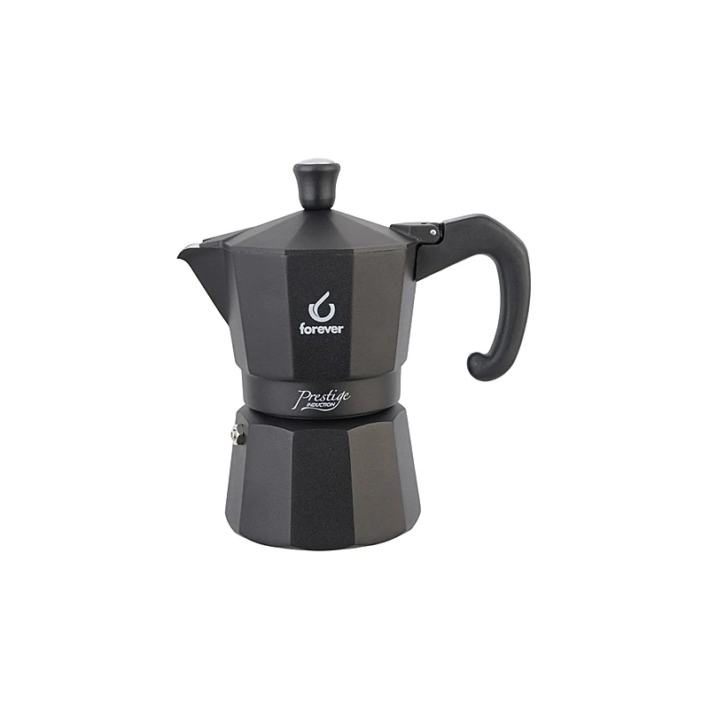 Utensile da cucina Moka Miss Moka Prestige induzione A.M.E.S. srl