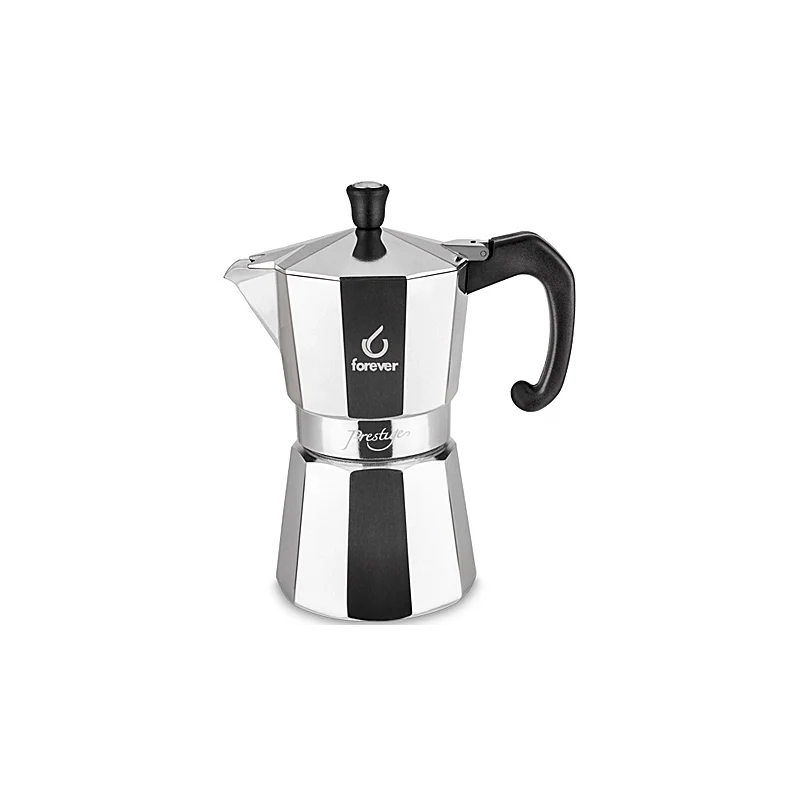 Utensile da cucina Moka Miss Moka Prestige A.M.E.S. srl