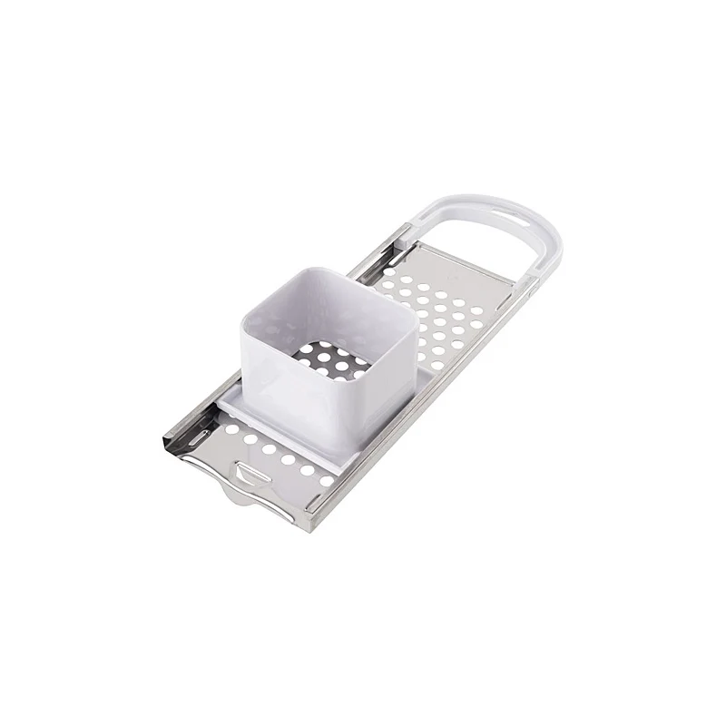 Utensile da cucina Macchine per gnocchi A.M.E.S. srl