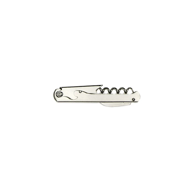 Utensile da cucina Levatappi da cameriere art. 35 A.M.E.S. srl