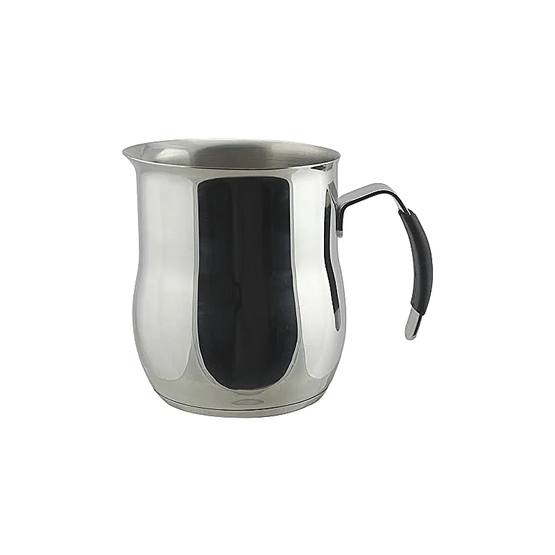 Utensile da cucina Lattiera seria omnia A.M.E.S. srl